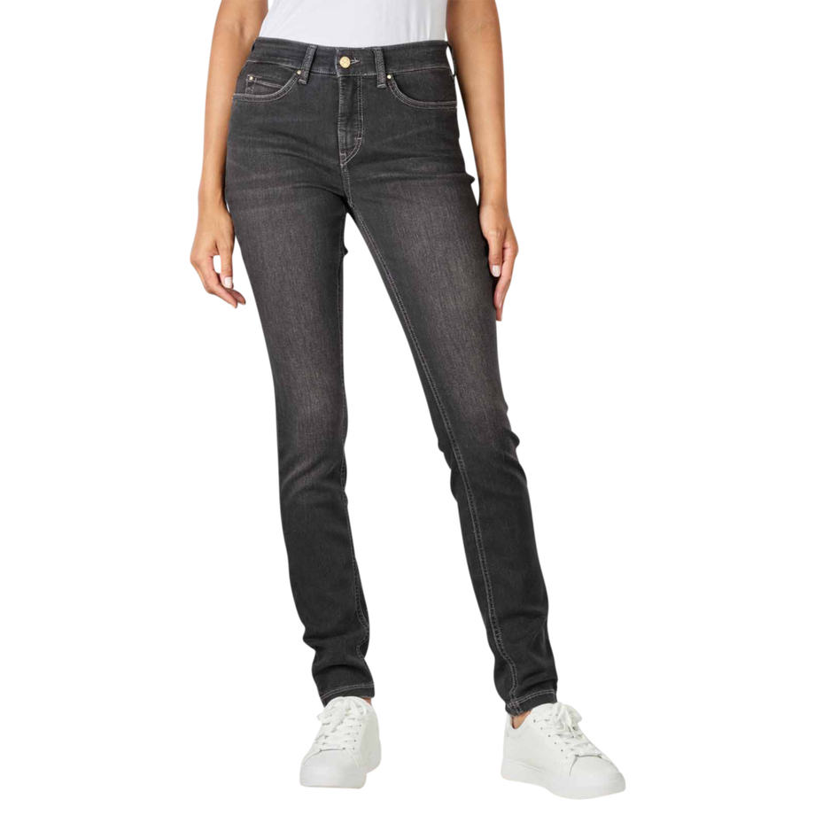Dream Jeans Skinny Fit