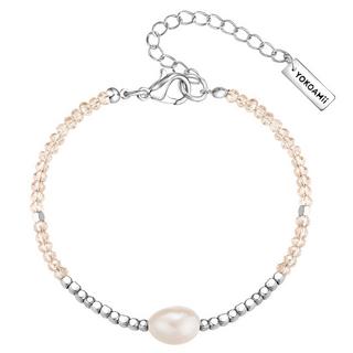 Yokoamii  Femme Bracelet 