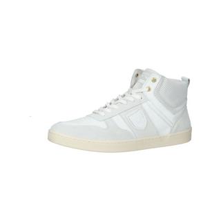 Pantofola d'Oro  Sneaker 