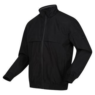 Regatta  Veste imperméable SHOREBAY 