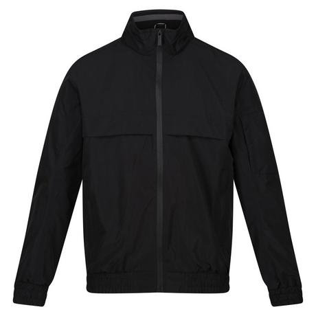 Regatta  Shorebay Jacke, wasserfest 