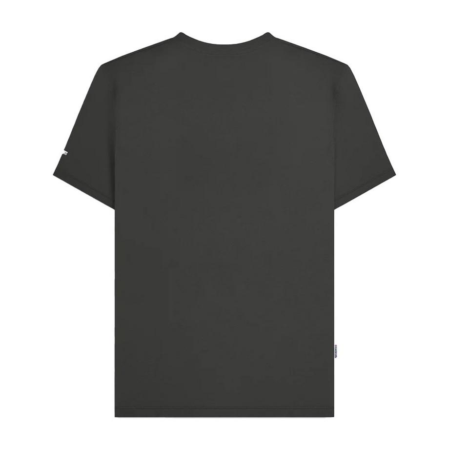 Lambretta  Northern Soul T-Shirt 