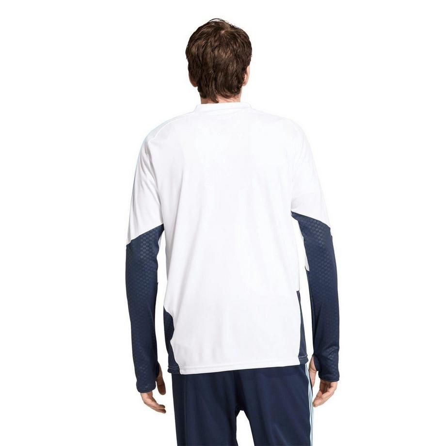 adidas  Tiro 26 Top Aderente Argentina 
