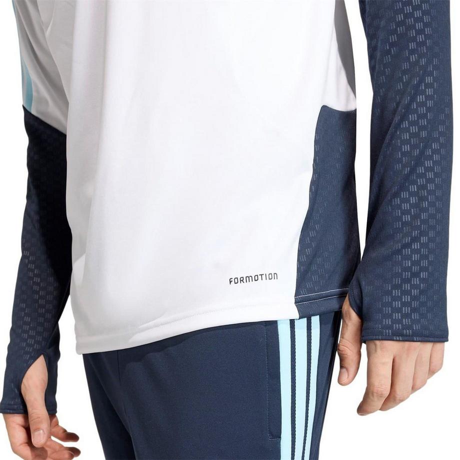 adidas  Tiro 26 Top Aderente Argentina 