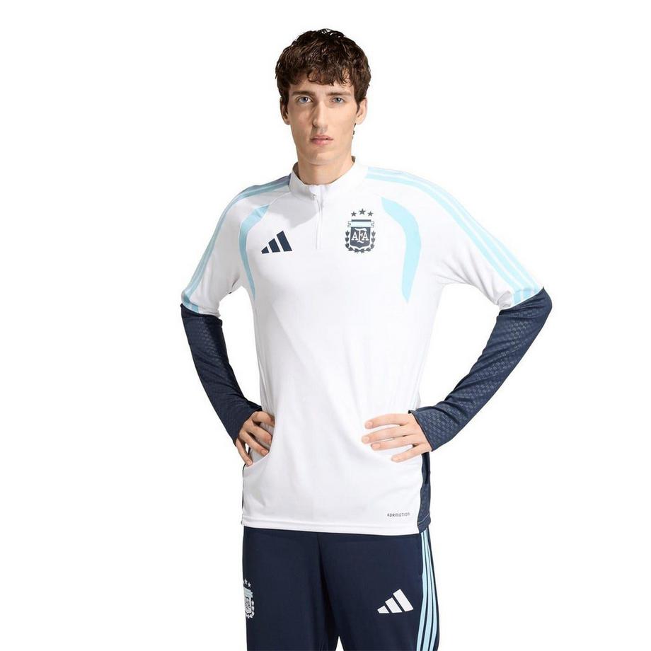 adidas  Tiro 26 Top Aderente Argentina 