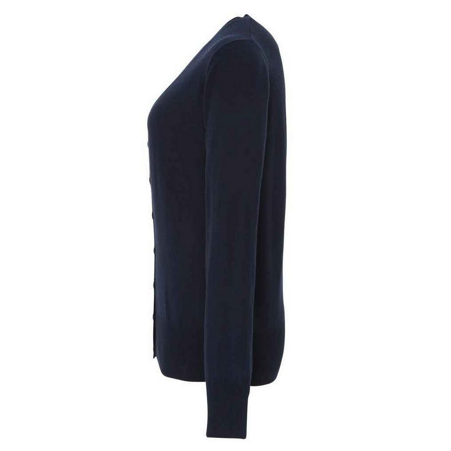 PREMIER Cardigan Essential Col V  