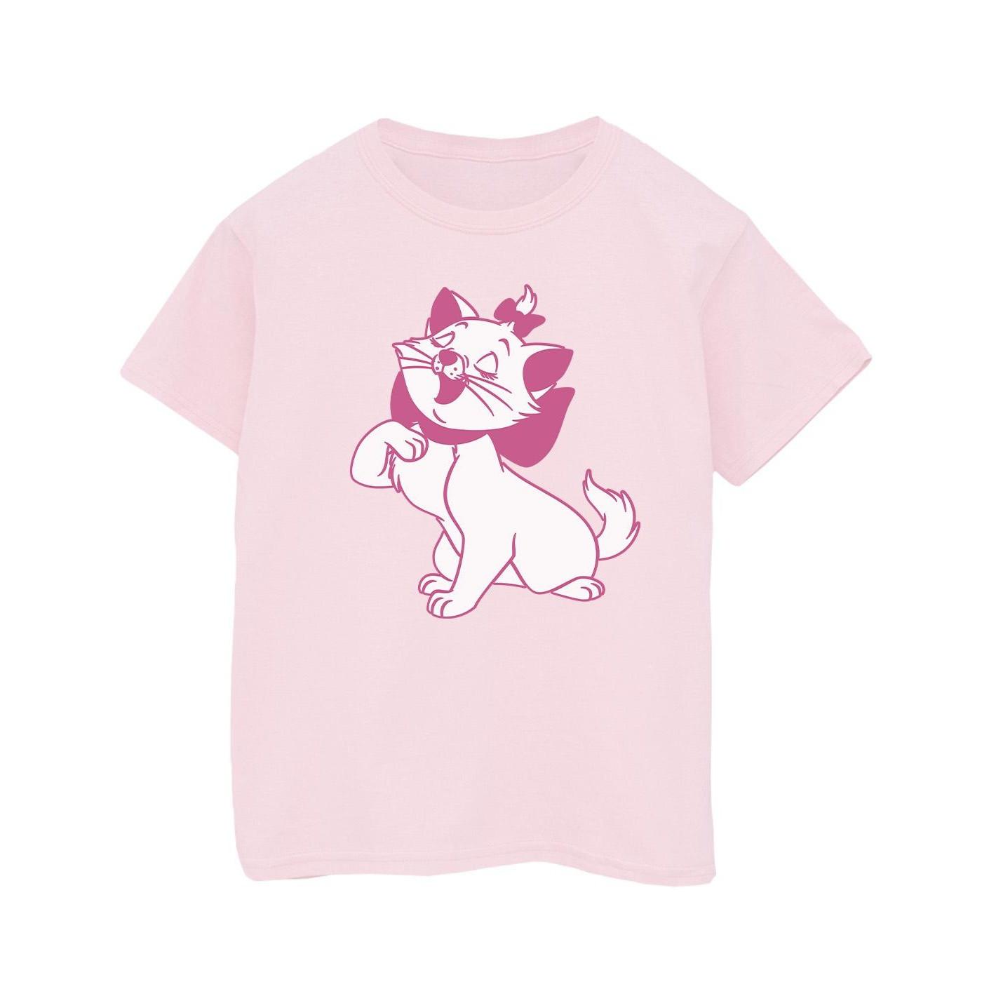 Disney  The Aristocats TShirt 