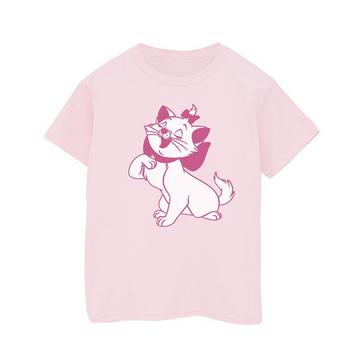 The Aristocats TShirt