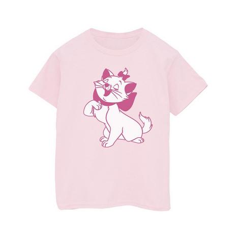 Disney  The Aristocats TShirt 