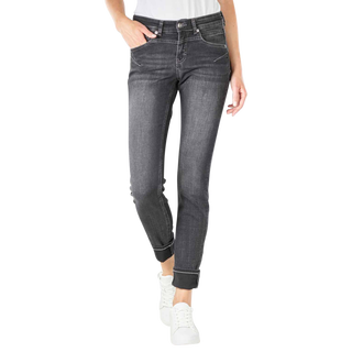 MAC Rich Slim Fit Jeans  