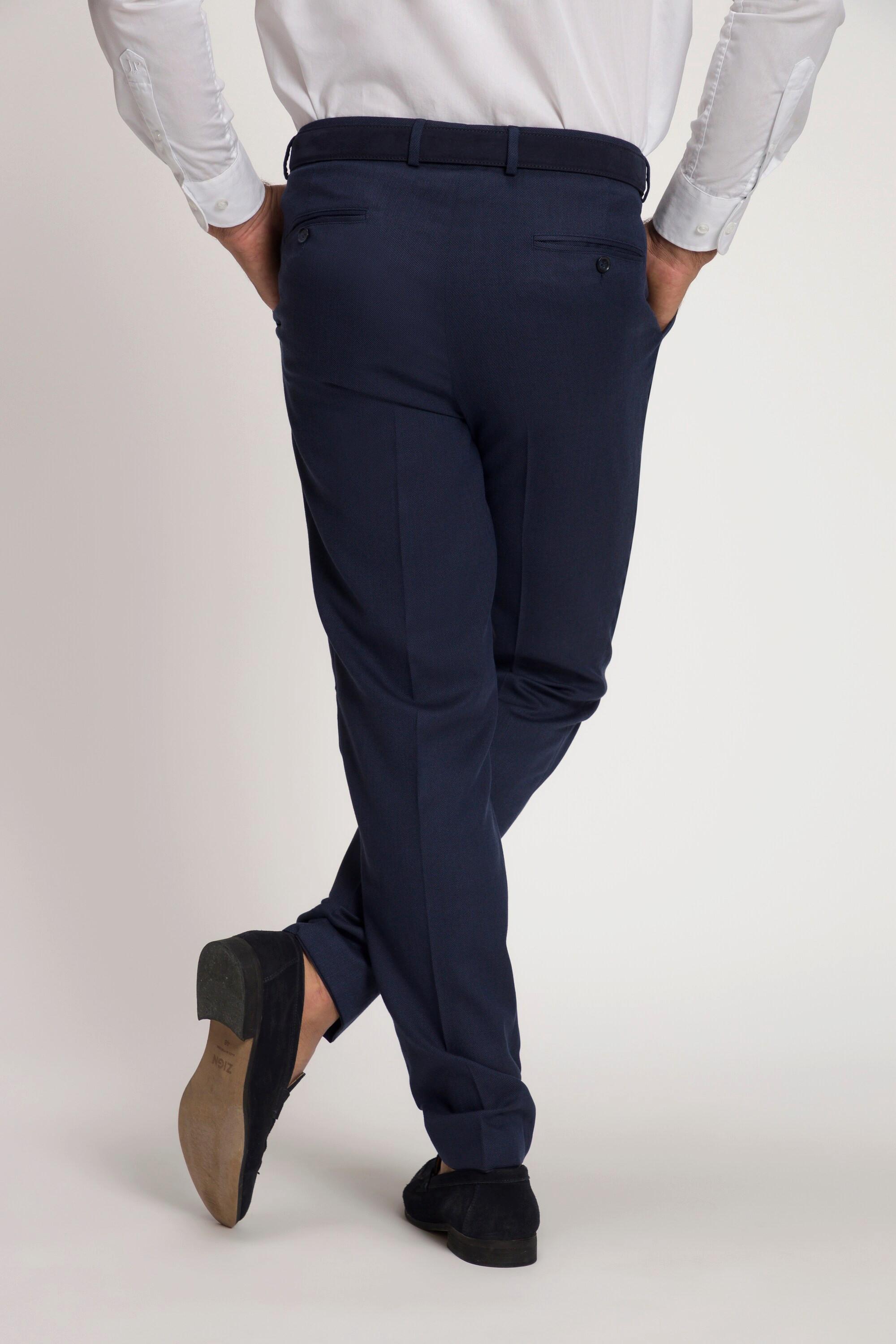 JP1880 Faunus FLEXNAMIC Baukasten Anzughose  