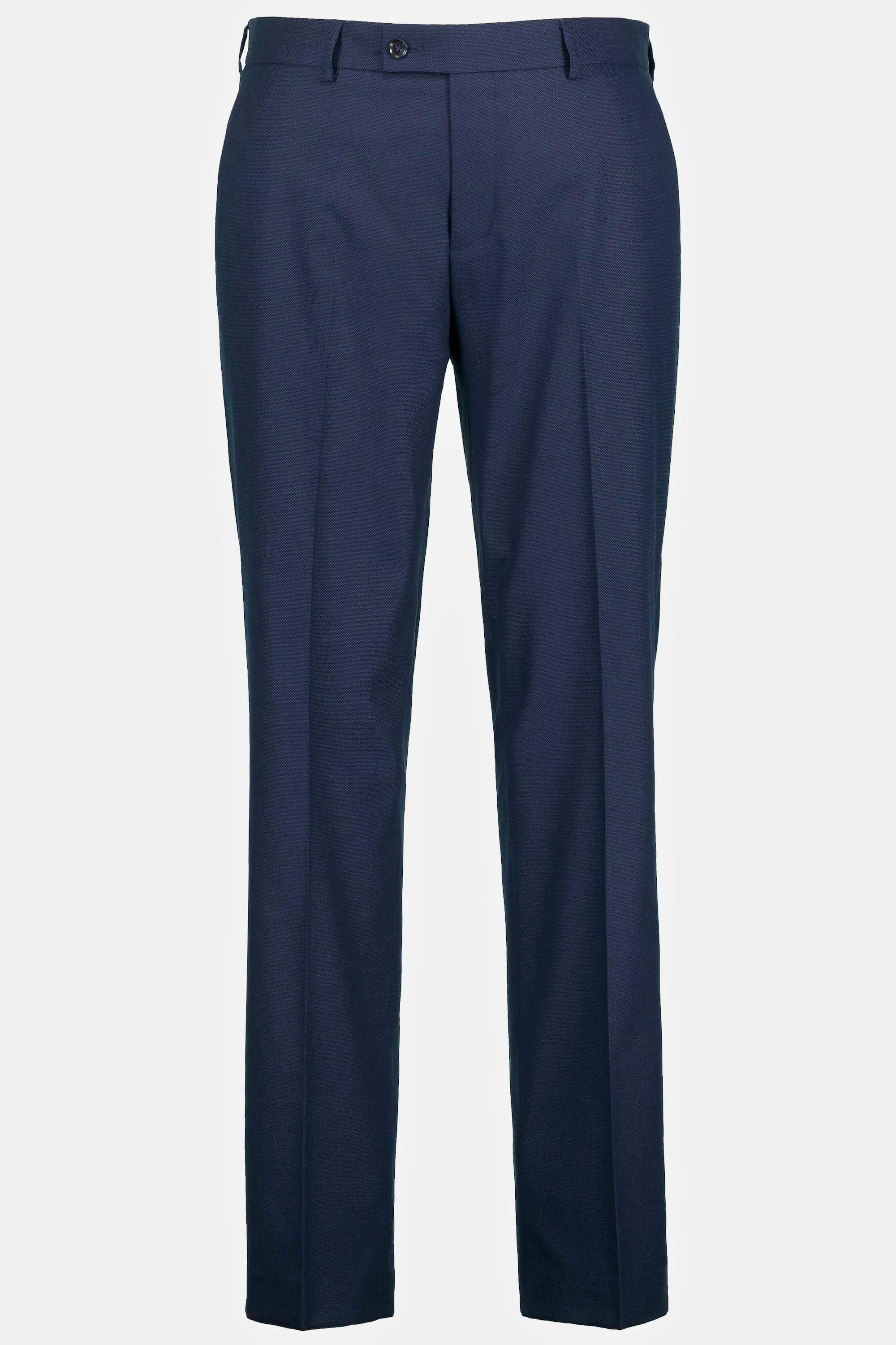 JP1880 Faunus FLEXNAMIC Pantaloni da Abito Modulari  