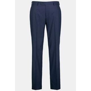 JP1880 Faunus FLEXNAMIC Pantaloni da Abito Modulari  