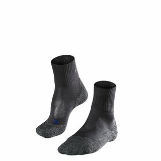 FALKE  Chaussettes Falke TK2 Short Cool 