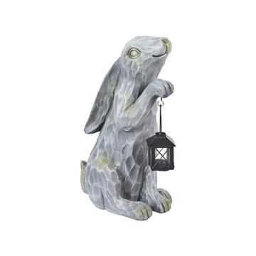 Gartenfigur aus Leichtbeton (MgO) Klassisch ARGILLY