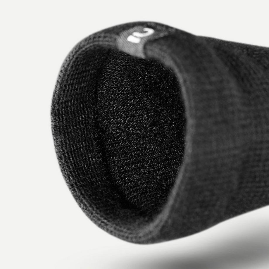 FORCLAZ  Unterhandschuhe - MT500 