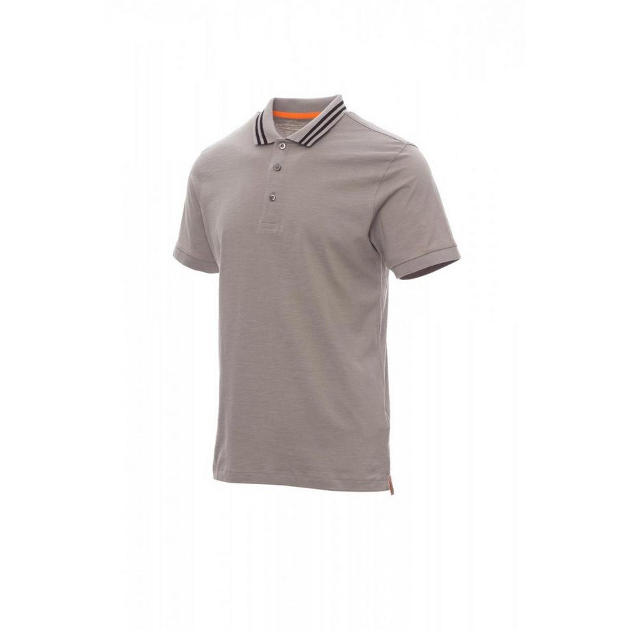 Payper Wear Nautic Polo  