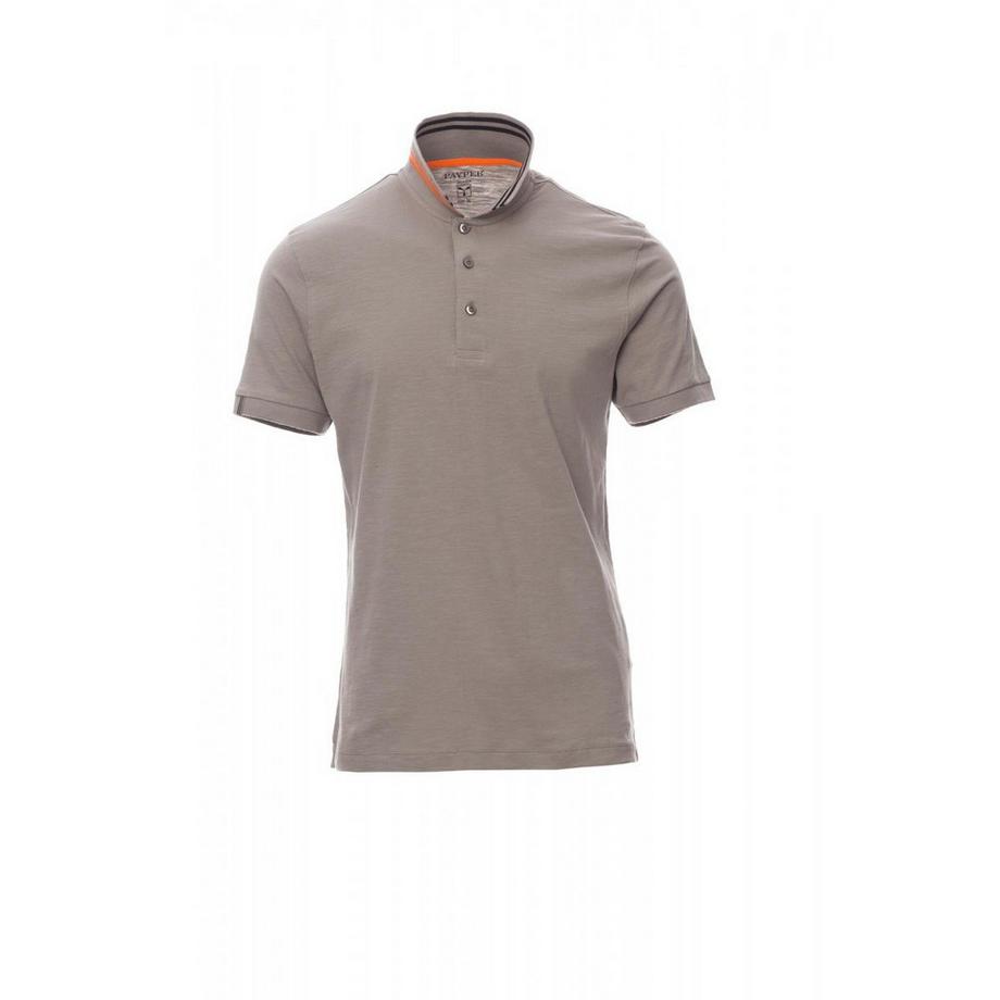 Payper Wear Nautic Polo  