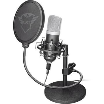 GXT 252 EMITA Streaming Mikrofon