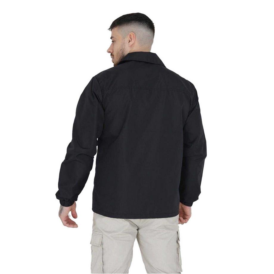 Brave Soul  Giacca Da Allenatore Leggera 