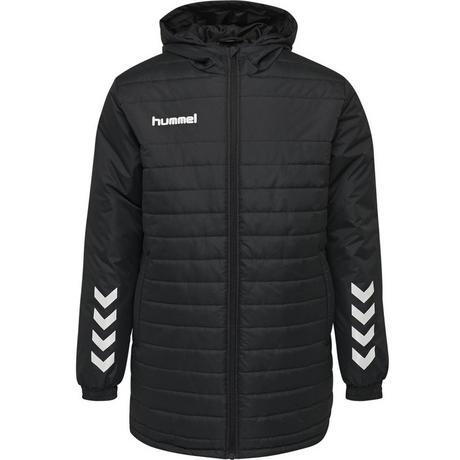 Hummel hmlPROMO Bench Parka Enfant  