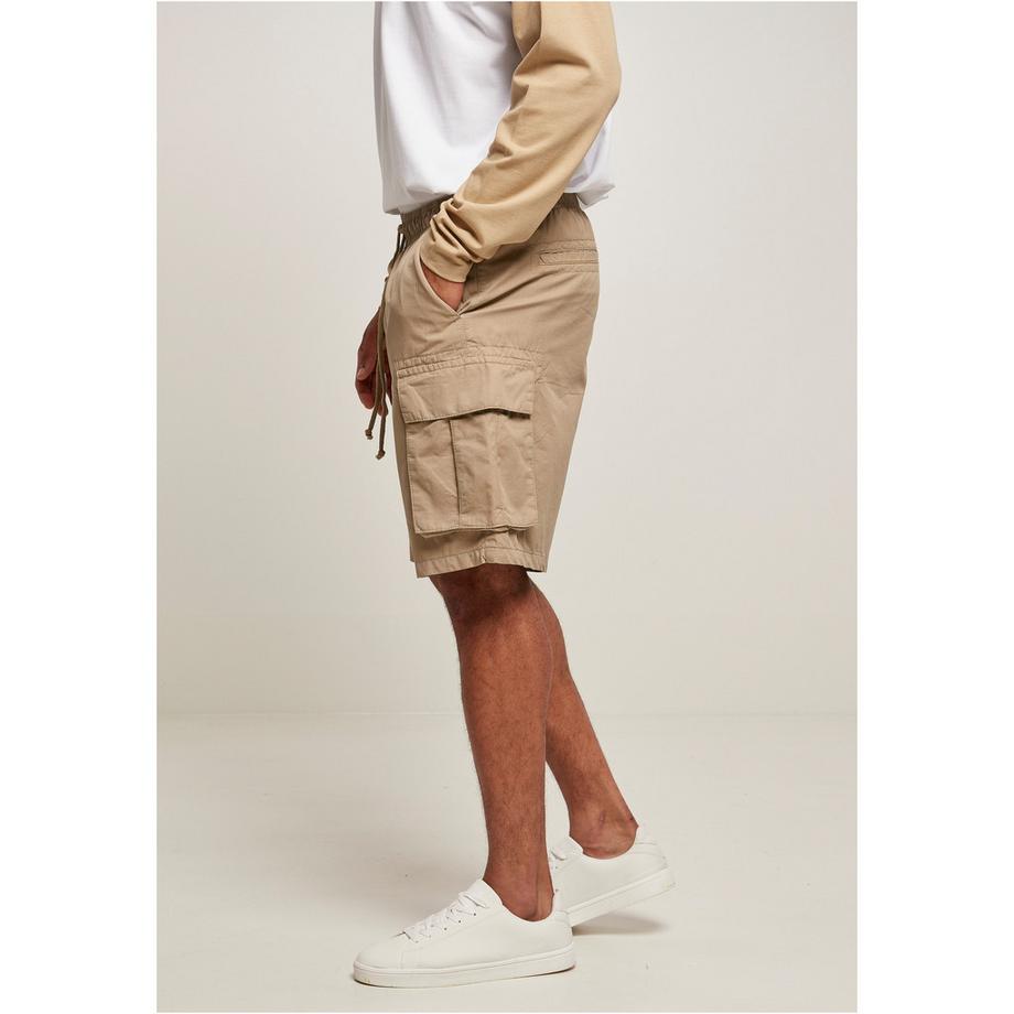 URBAN CLASSICS Pantaloncini Cargo  