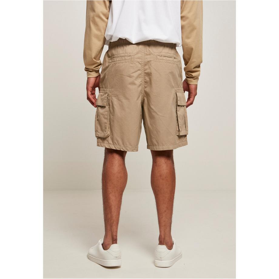 URBAN CLASSICS Pantaloncini Cargo  