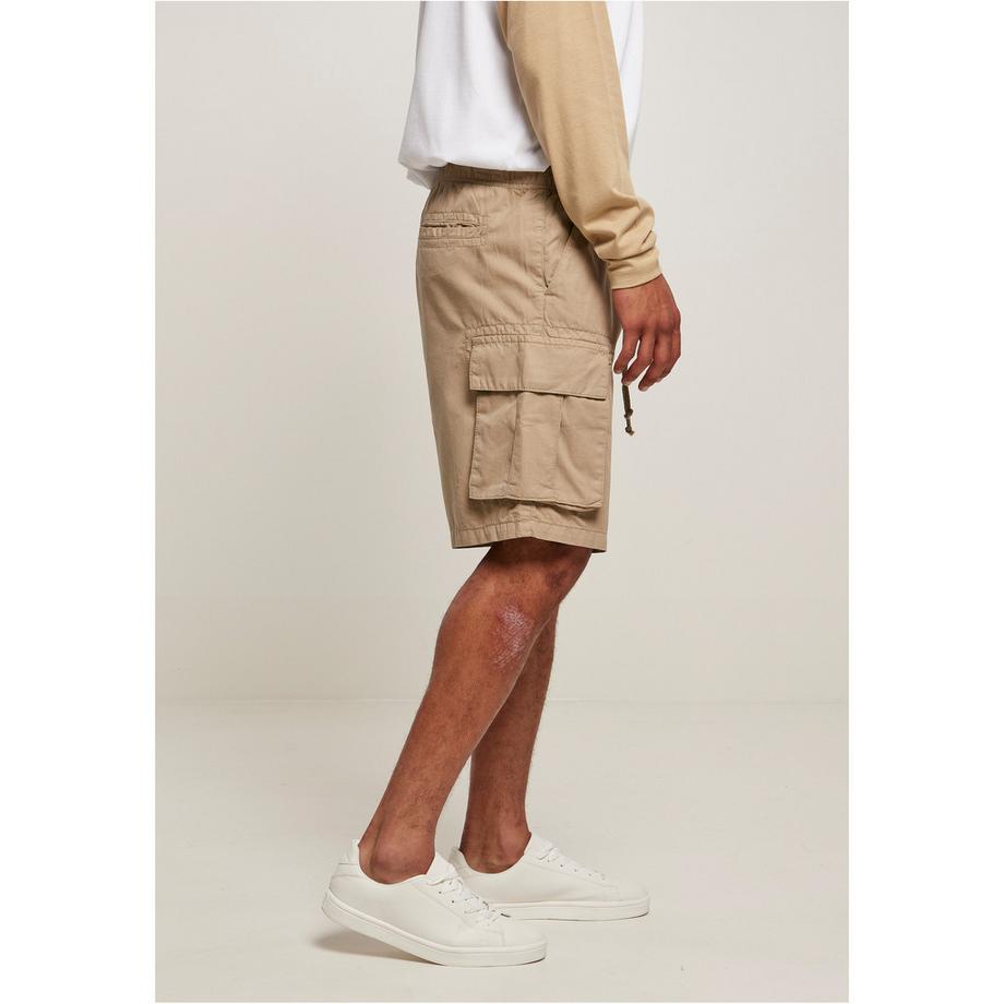 URBAN CLASSICS Pantaloncini Cargo  
