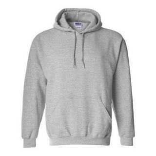 Gildan Heavy Blend Kapuzenpullover  