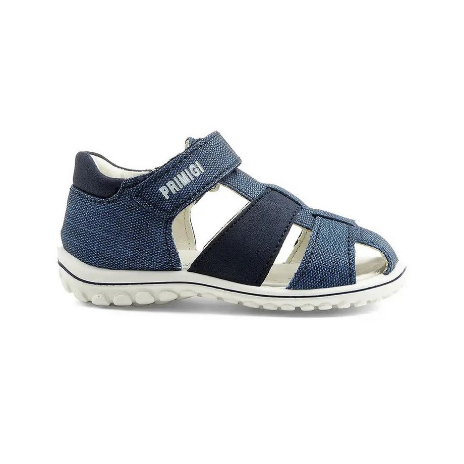 Primigi Del Denim Sandale  