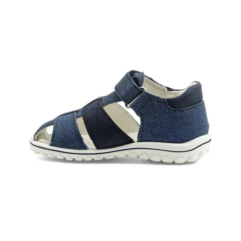 Primigi Del Denim Sandale  