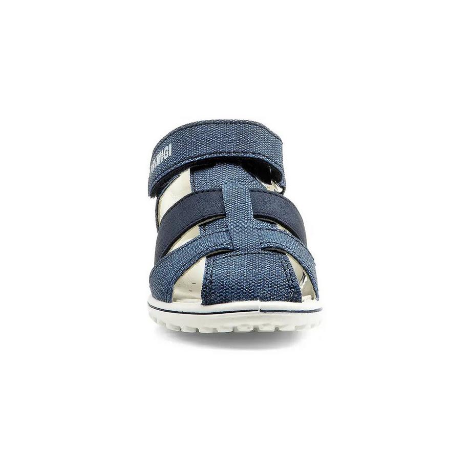 Primigi Del Denim Sandale  