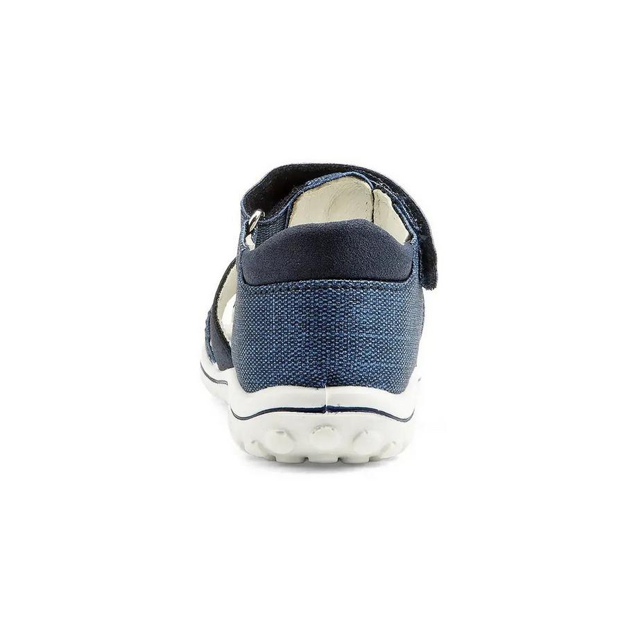 Primigi Del Denim Sandale  