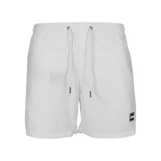 URBAN CLASSICS  short de bain urban cassic basic 