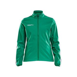 CRAFT Pro Control Softshell Jacke  