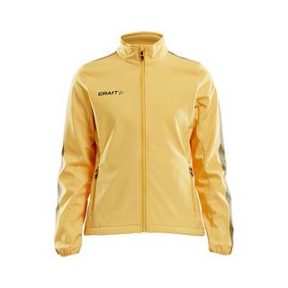 CRAFT Pro Control Softshell Jacke  