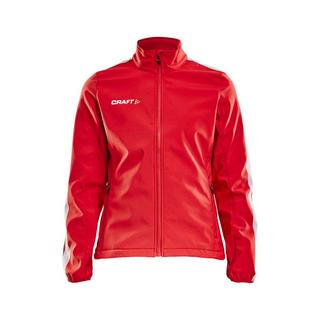 CRAFT Pro Control Softshell Jacke  