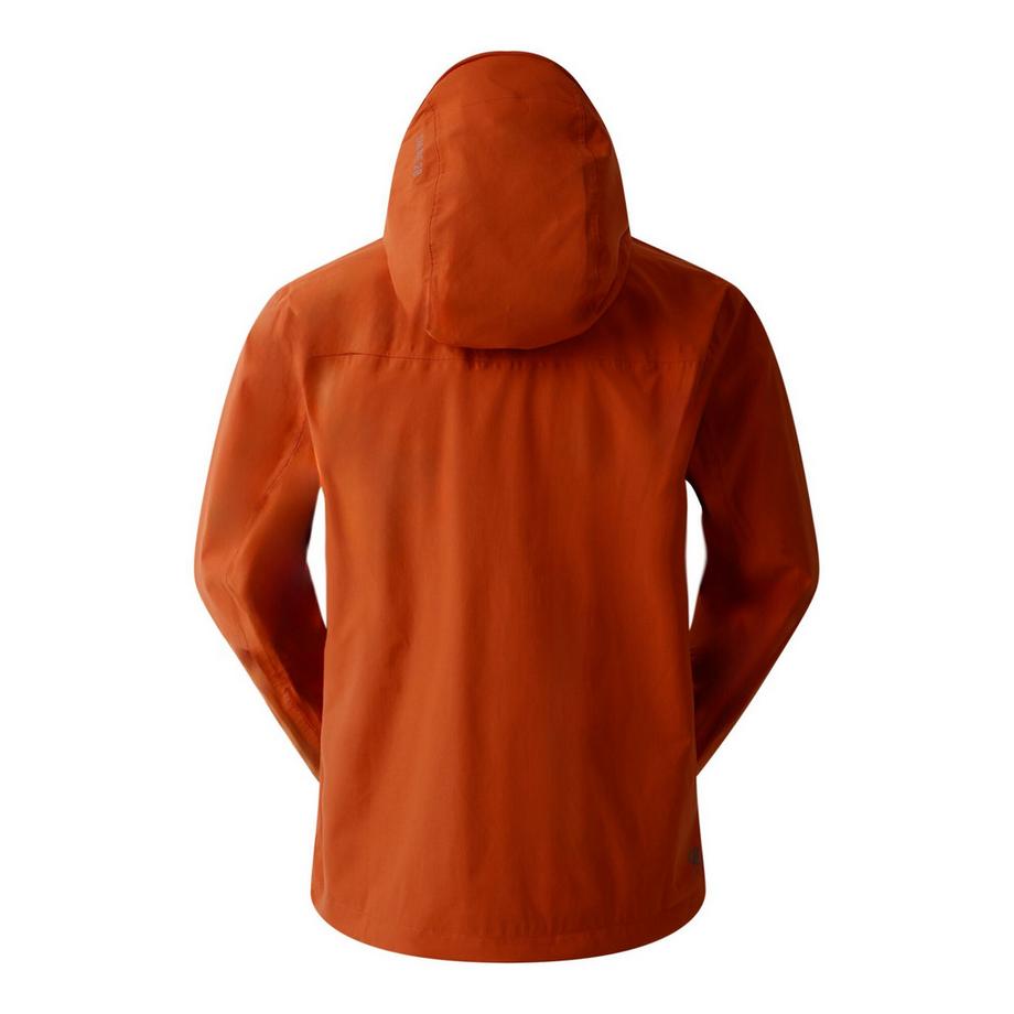 Dare 2B Veste Imperméable Switch Out  
