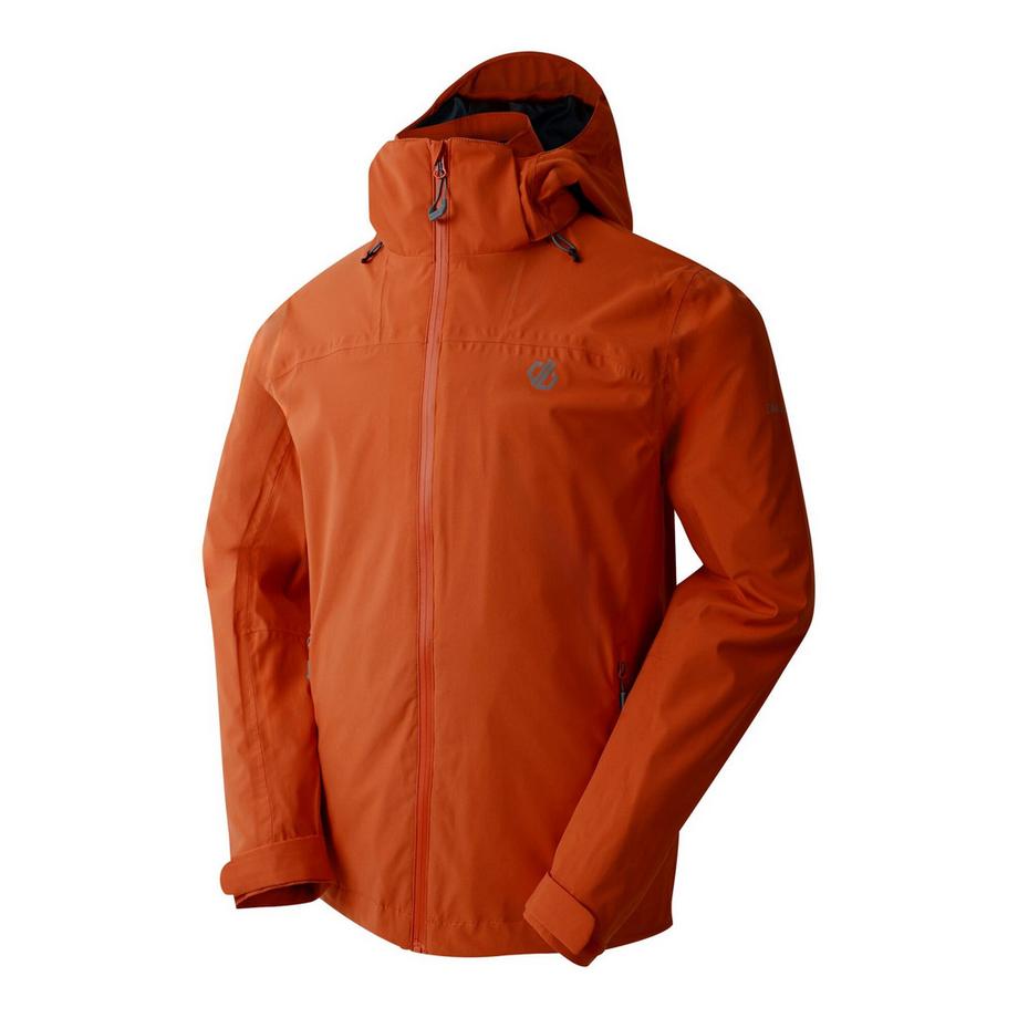 Dare 2B Veste Imperméable Switch Out  