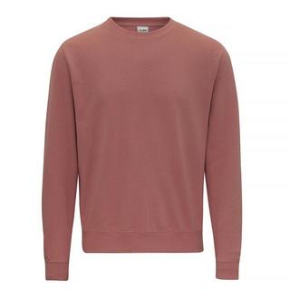 AWDis Rundhals Sweatshirt  