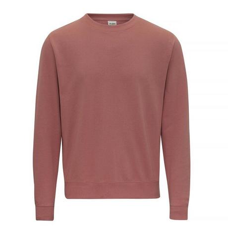 AWDis Rundhals Sweatshirt  