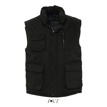 ärellose jacke viper