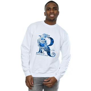 Harry Potter Ravenclaw Sweatshirt  