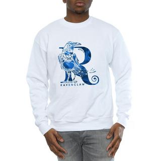 Harry Potter Ravenclaw Sweatshirt  