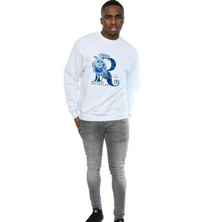 Harry Potter Ravenclaw Sweatshirt  