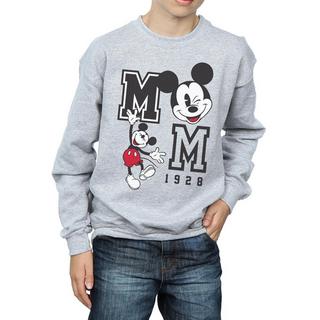 Disney  Sweatshirt 