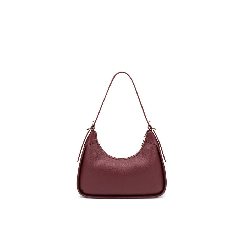 David Jones Lisandra Elite Borsa a Tracolla  