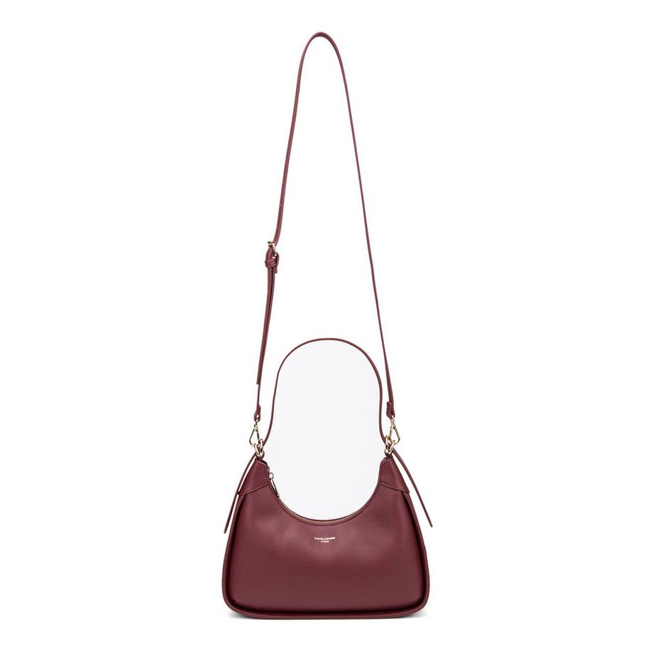 David Jones Lisandra Elite Borsa a Tracolla  