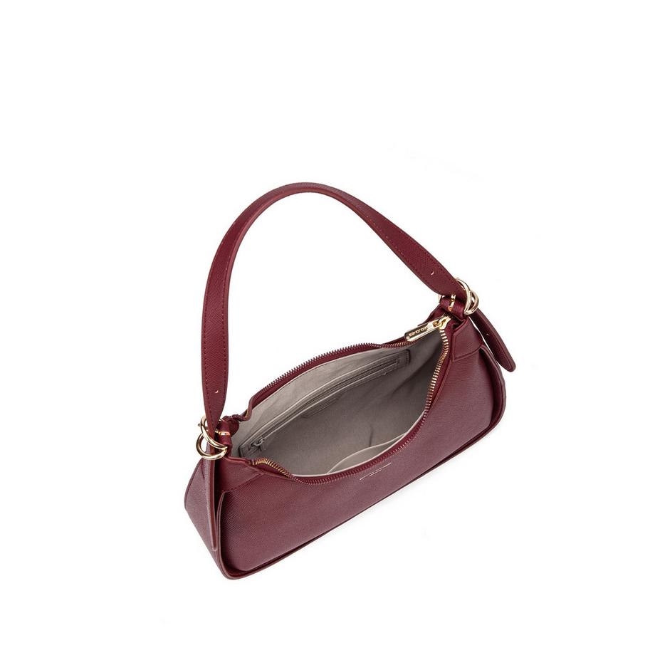 David Jones Lisandra Elite Borsa a Tracolla  