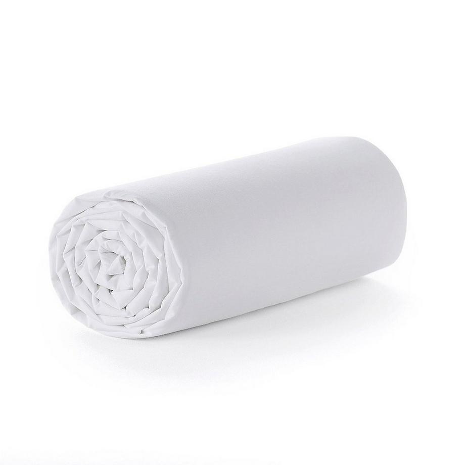 AM.PM Akao Perkal Fixleintuch  